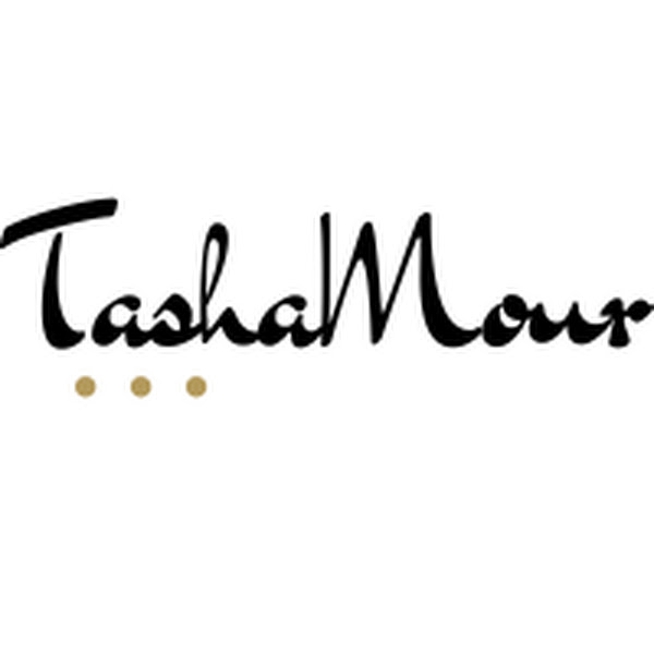 Tashamour