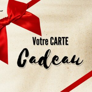 Carte-cadeau